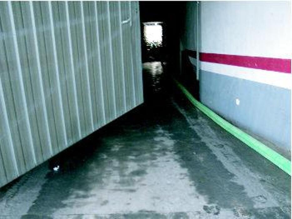 Images Levante Instalaciones Fontanería y Gas