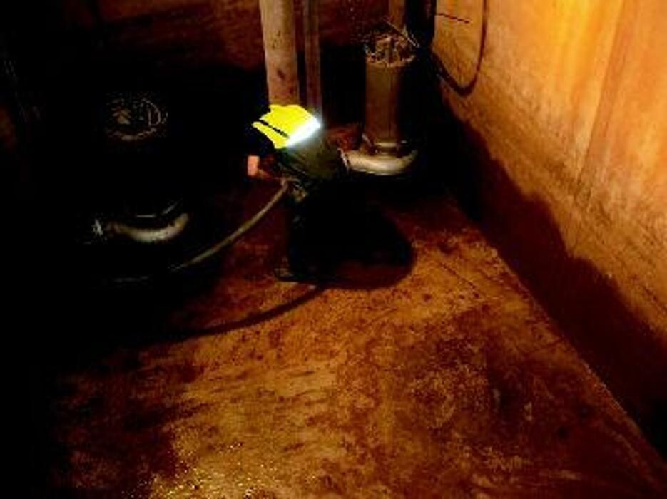 Images Levante Instalaciones Fontanería y Gas