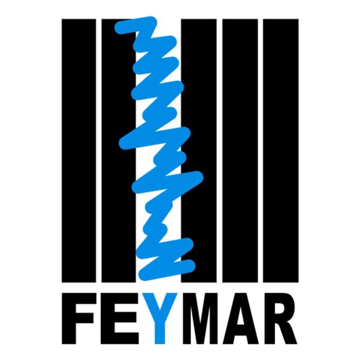 Feymar Logo