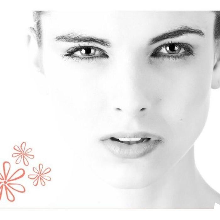 Images María José Boto Estética