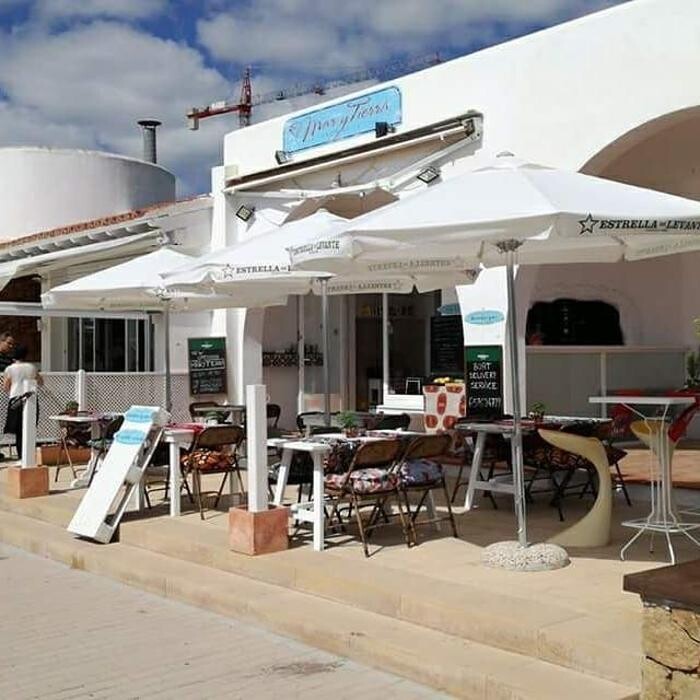 Images MARYTIERRA SANTA EULALIA