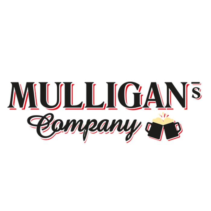 Mulligans Leioa Logo