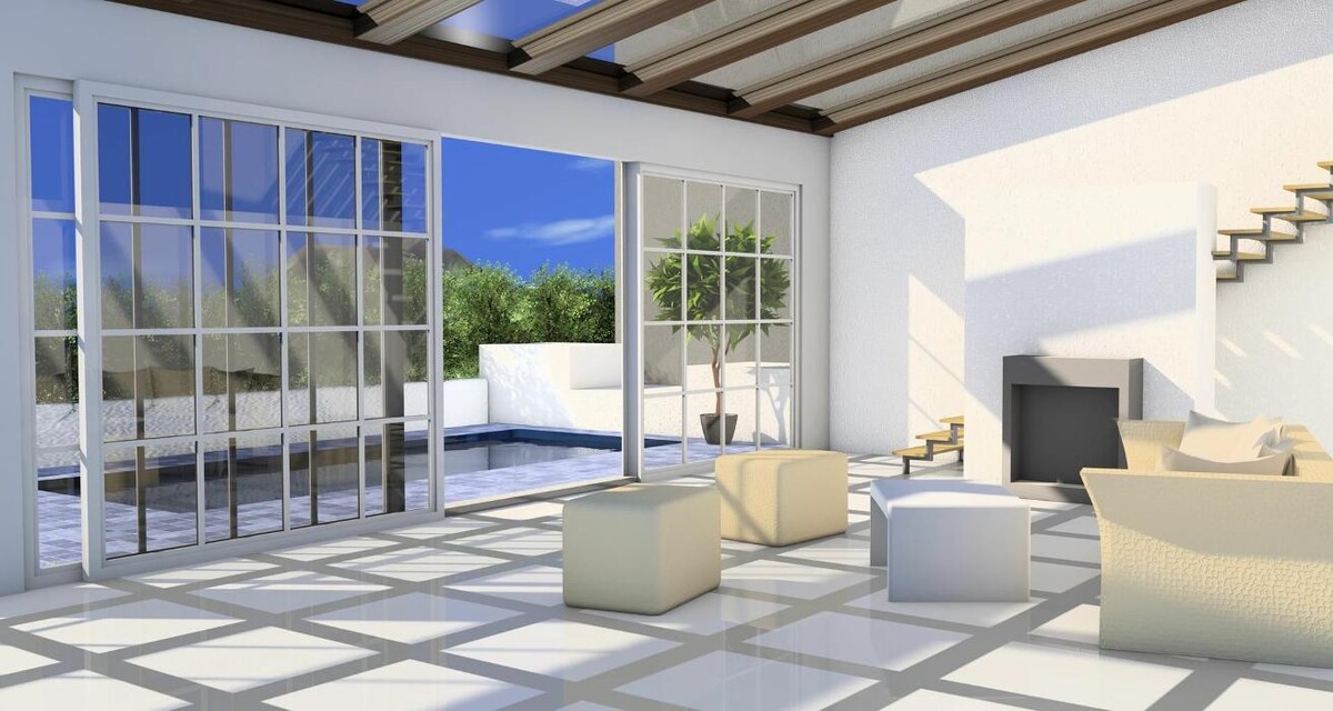 Images Aluminis Solé