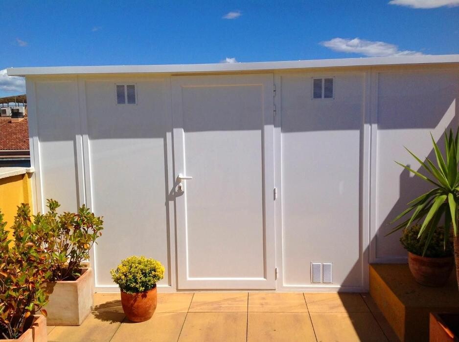 Images Aluminis Solé