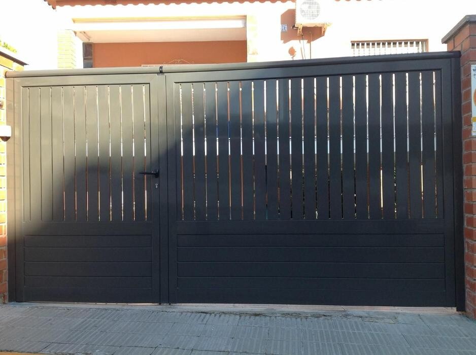 Images Aluminis Solé