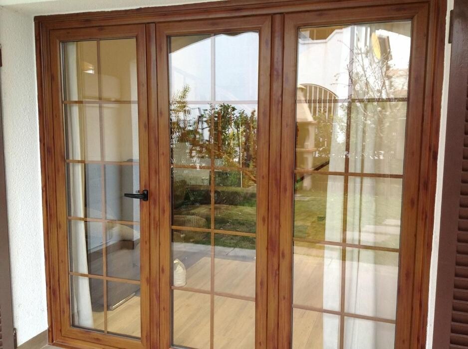 Images Aluminis Solé