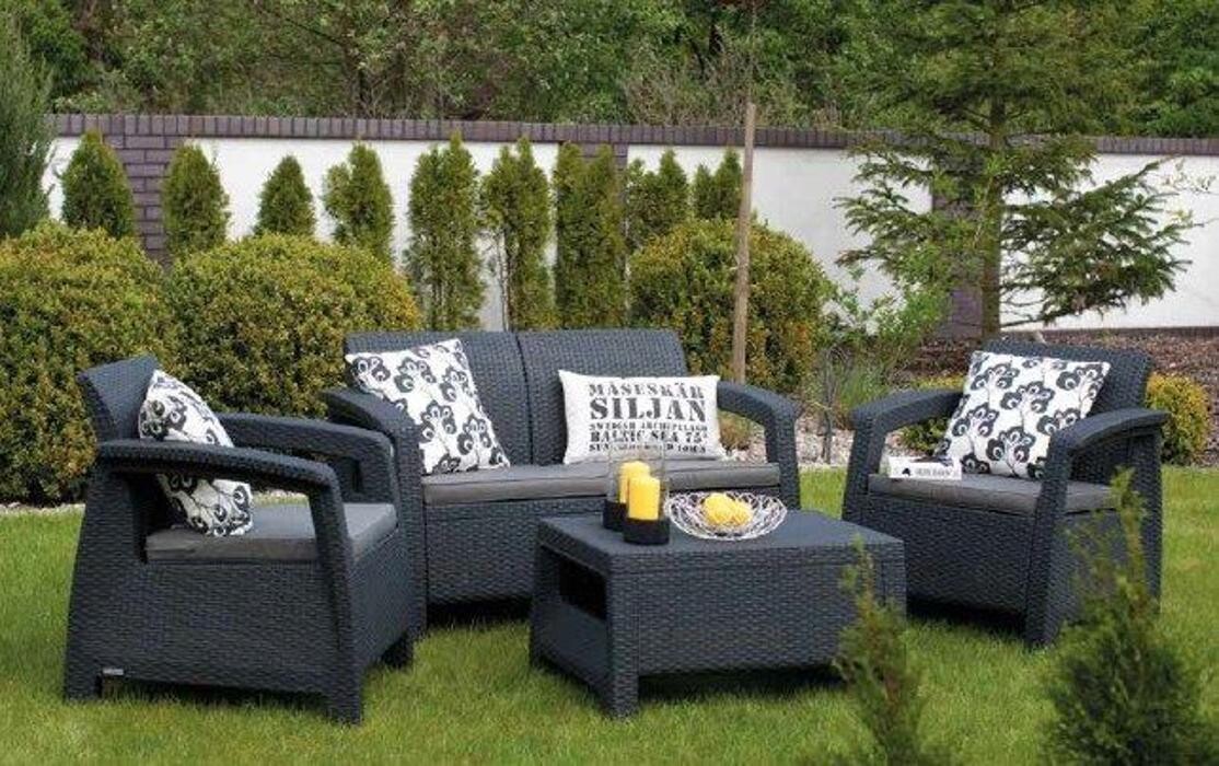 Images Viveiros Adoa, S.L. (Tameiga)