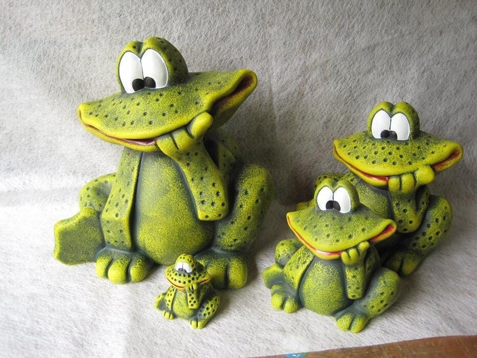 Images Viveiros Adoa, S.L. (Tameiga)