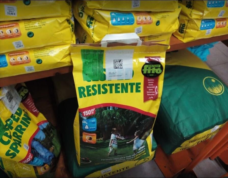 Images Viveiros Adoa, S.L. (Tameiga)