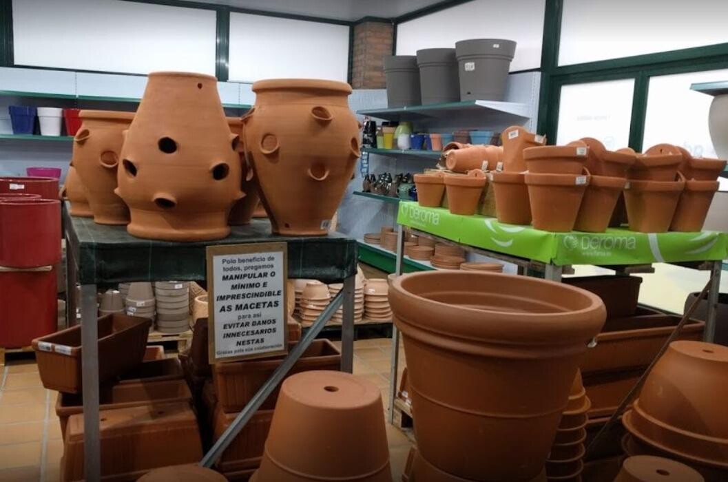 Images Viveiros Adoa, S.L. (Tameiga)