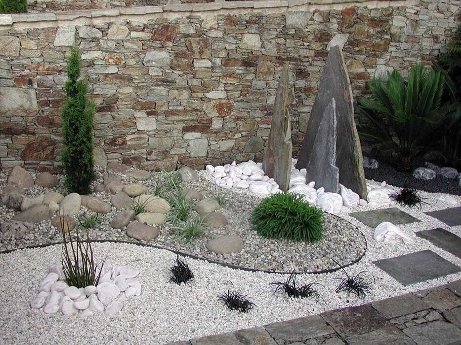 Images Viveiros Adoa, S.L. (Tameiga)