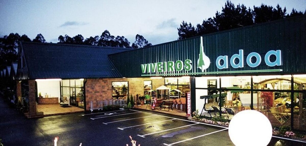 Images Viveiros Adoa, S.L. (Tameiga)