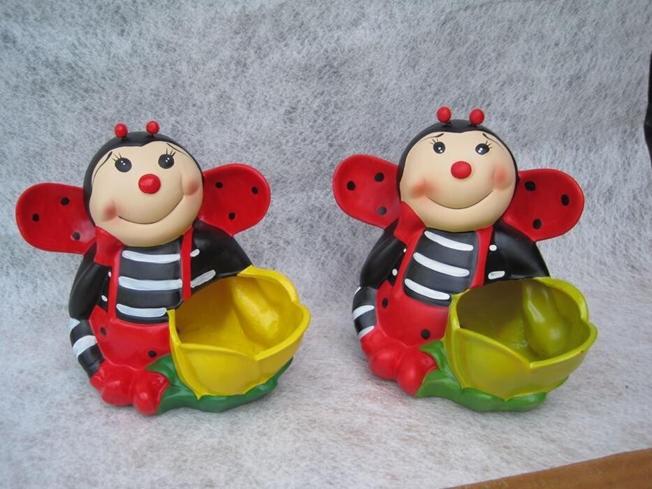 Images Viveiros Adoa, S.L. (Tameiga)