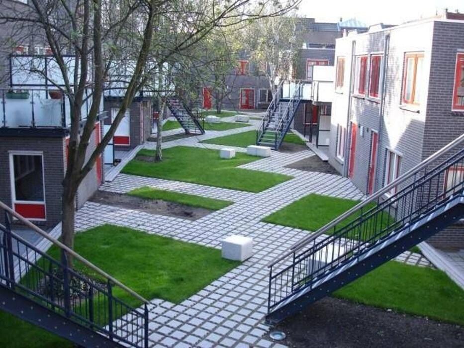 Images Viveiros Adoa, S.L. (Tameiga)