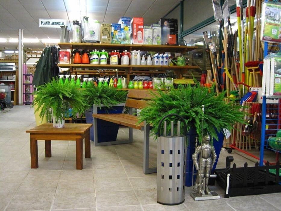 Images Viveiros Adoa, S.L. (Tameiga)