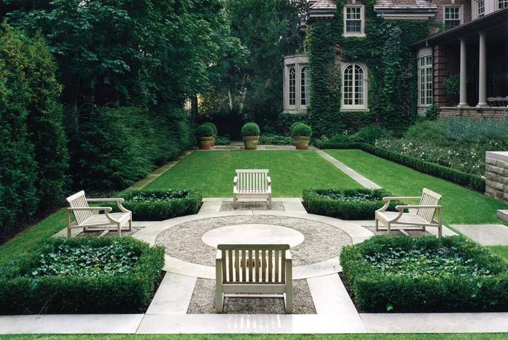 Images Viveiros Adoa, S.L. (Tameiga)