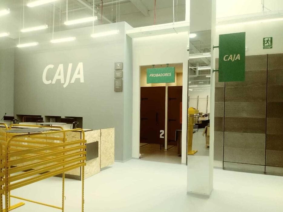 Images Crea Hogar
