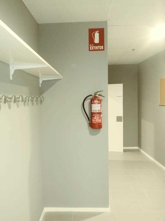 Images Crea Hogar