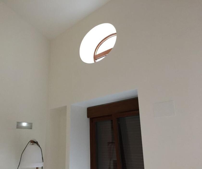 Images Crea Hogar