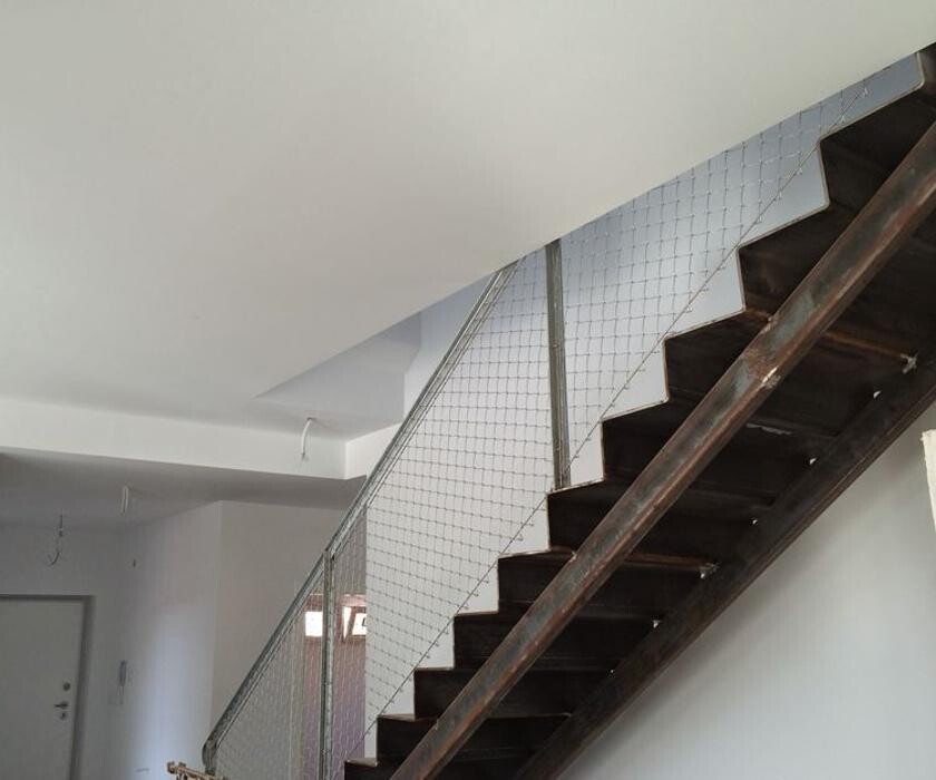 Images Crea Hogar