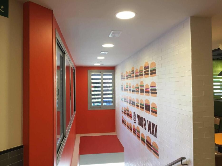 Images Crea Hogar