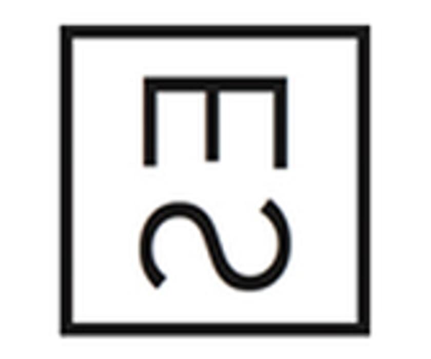 El Salón Logo