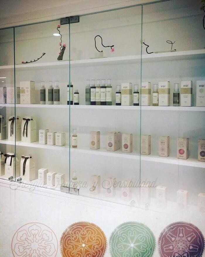 Images El Salón