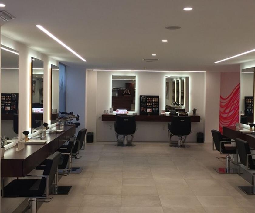 Images El Salón