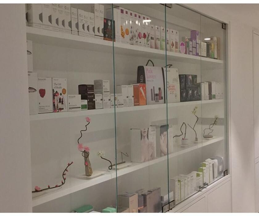 Images El Salón