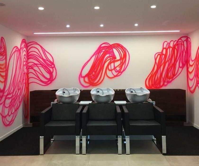 Images El Salón