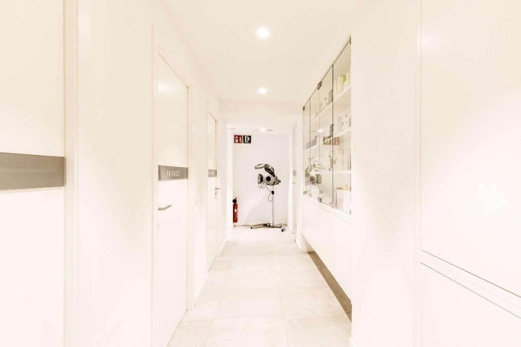 Images El Salón