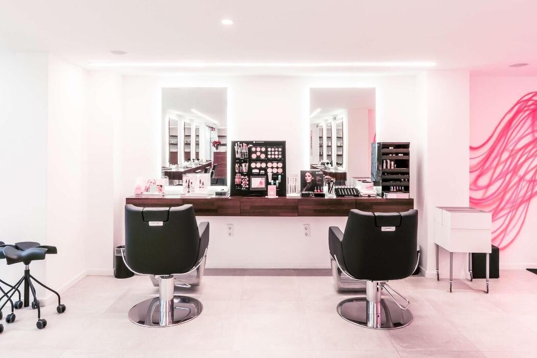 Images El Salón