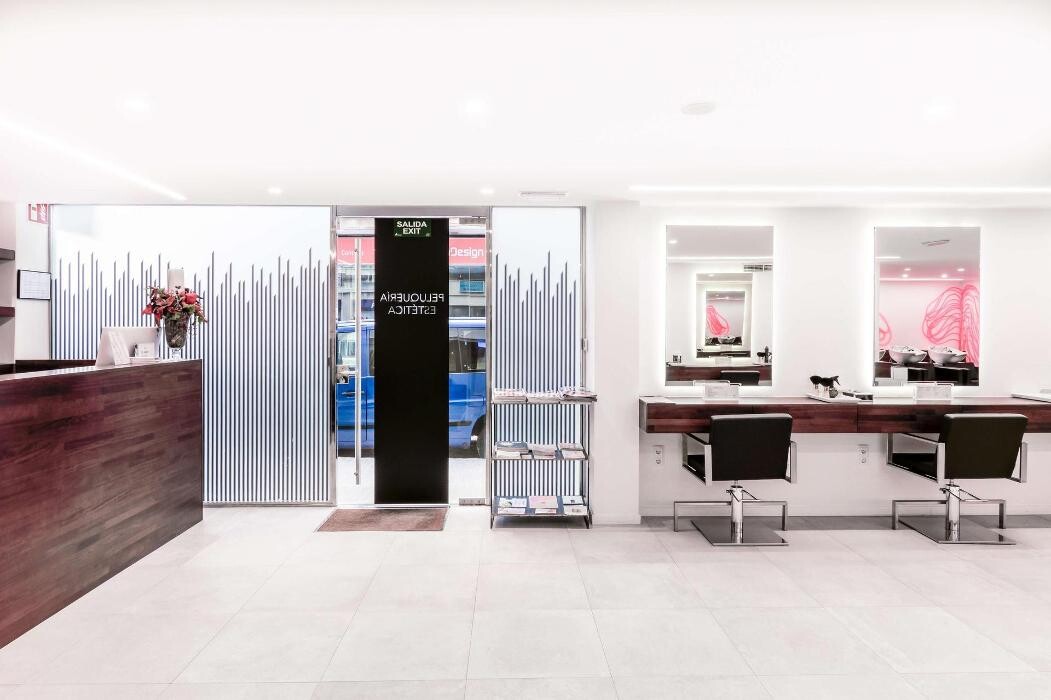 Images El Salón