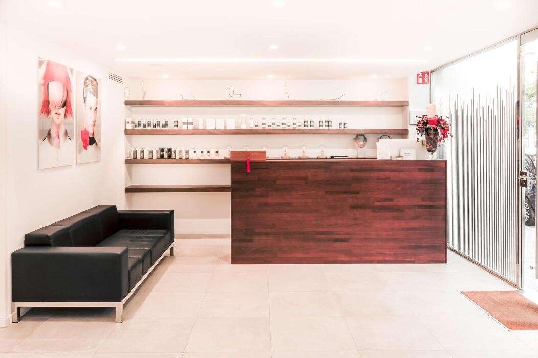 Images El Salón