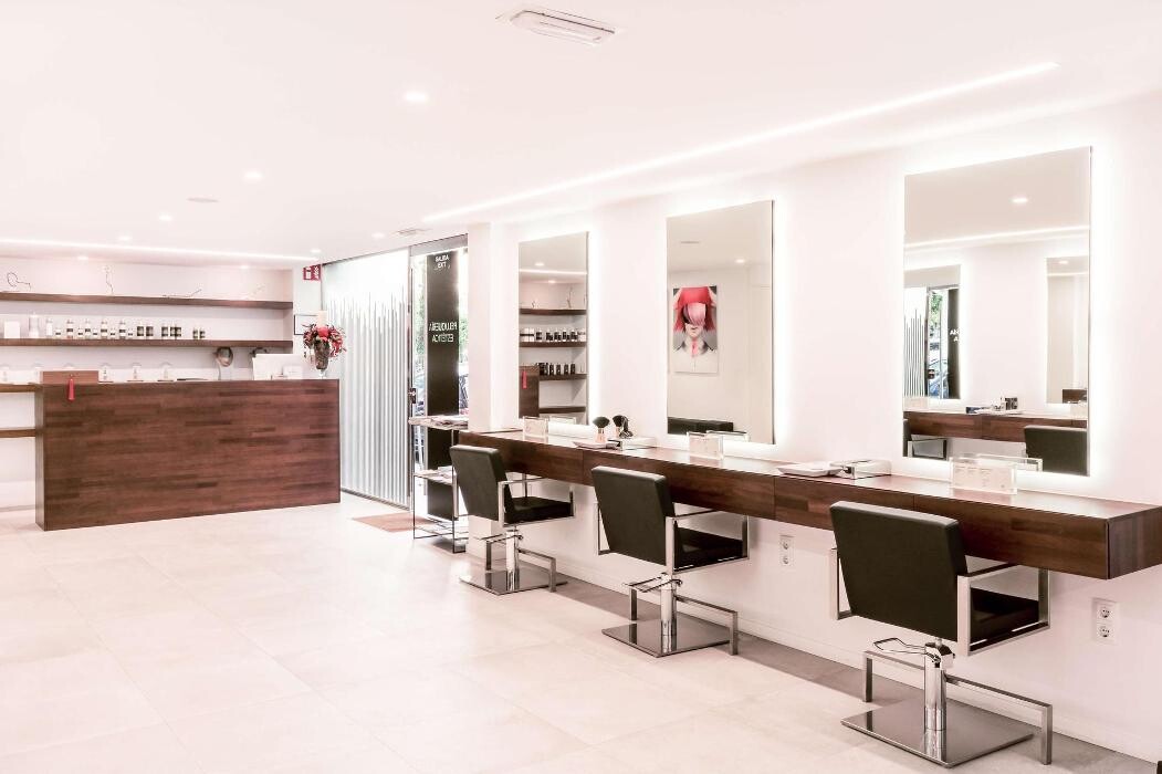 Images El Salón