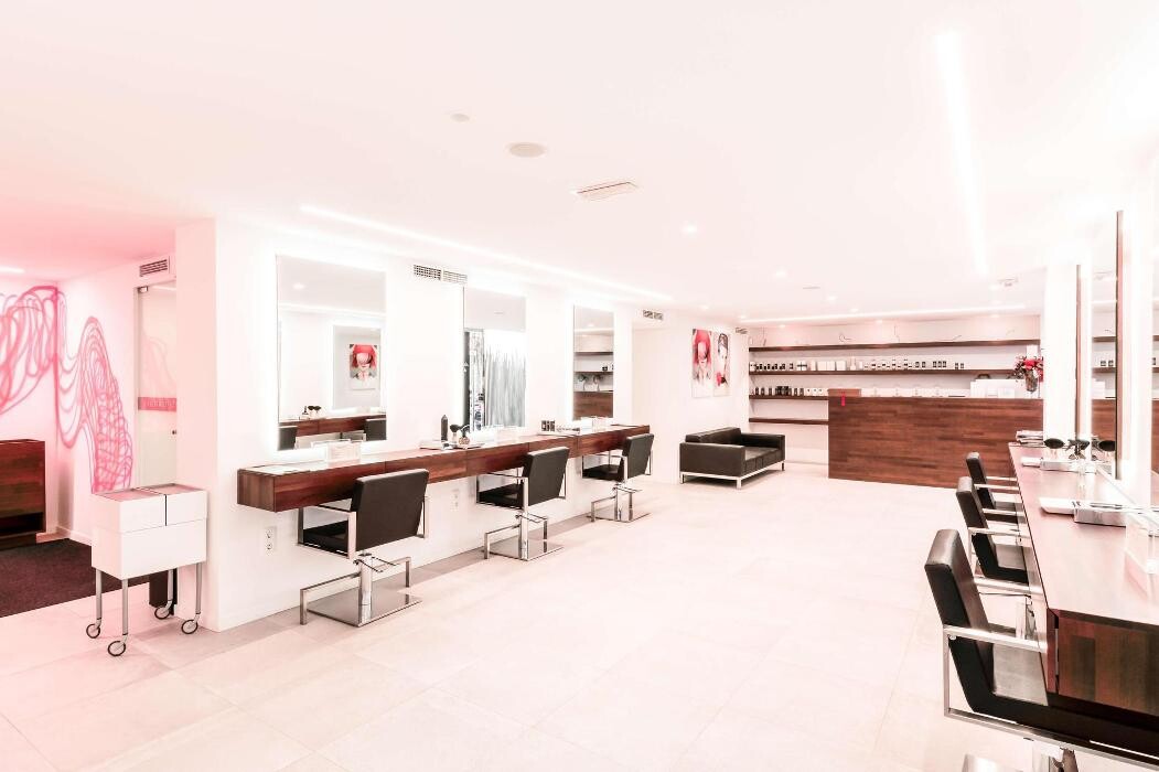 Images El Salón