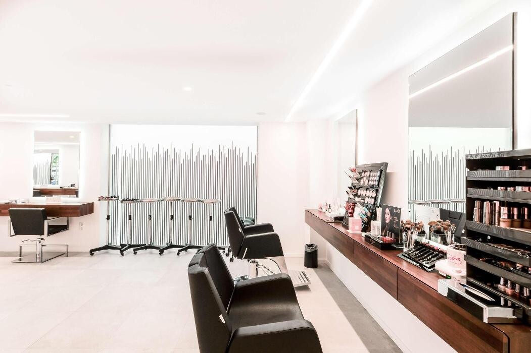 Images El Salón