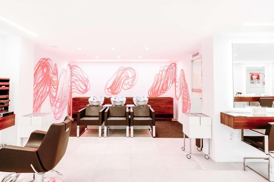 Images El Salón