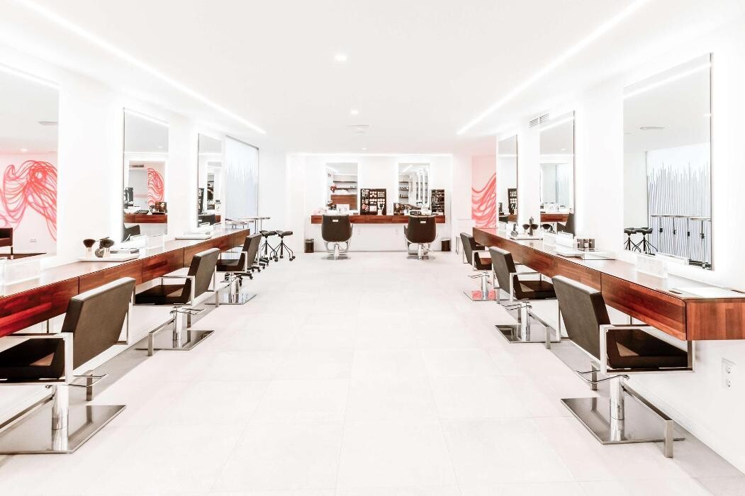 Images El Salón