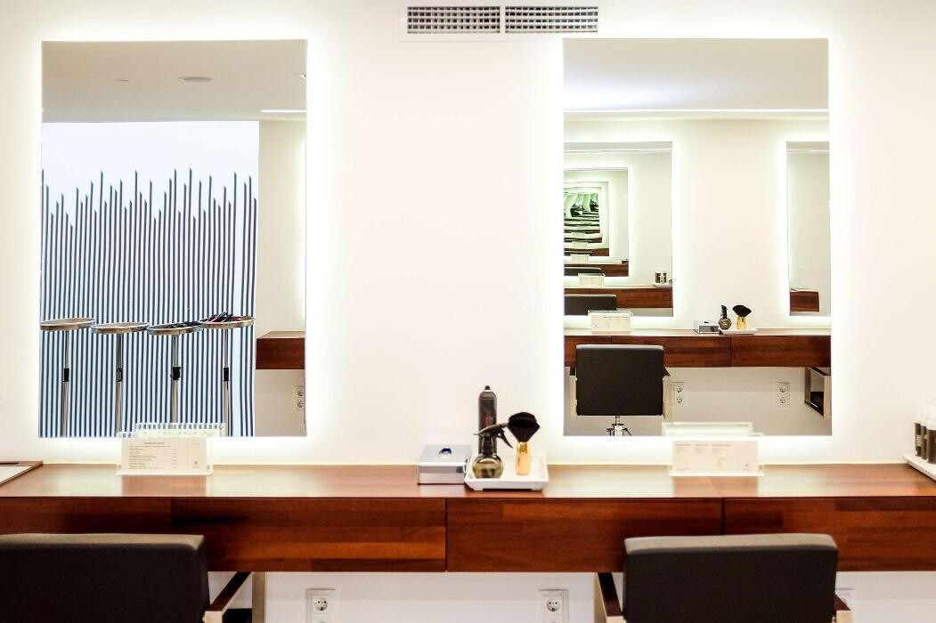 Images El Salón