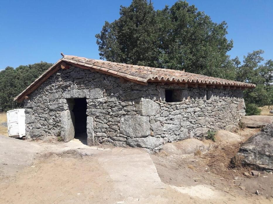 Images Excavaciones DGP