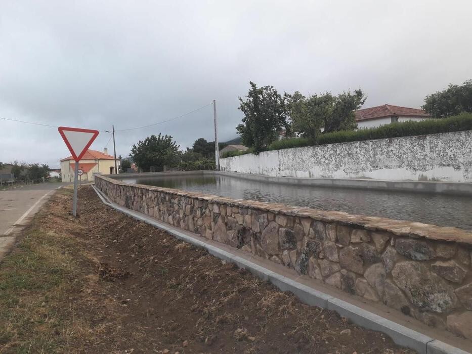 Images Excavaciones DGP