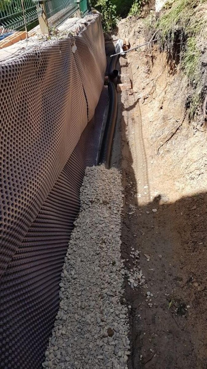 Images Juropa Reformas