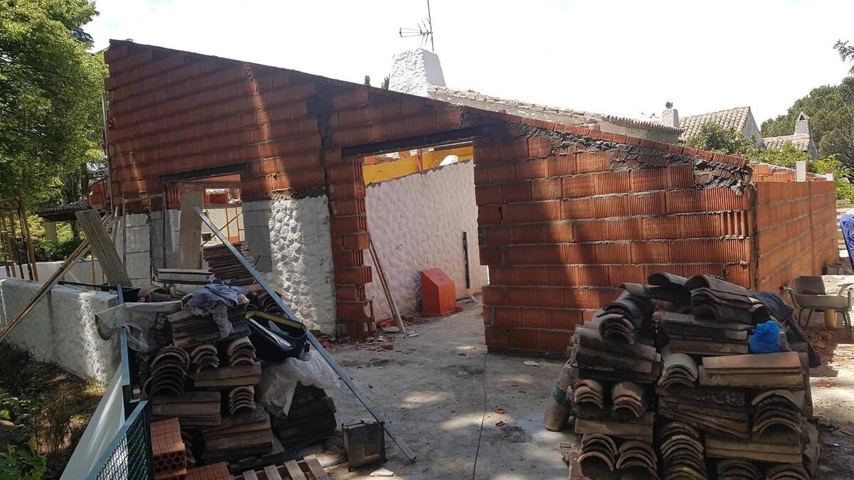 Images Juropa Reformas