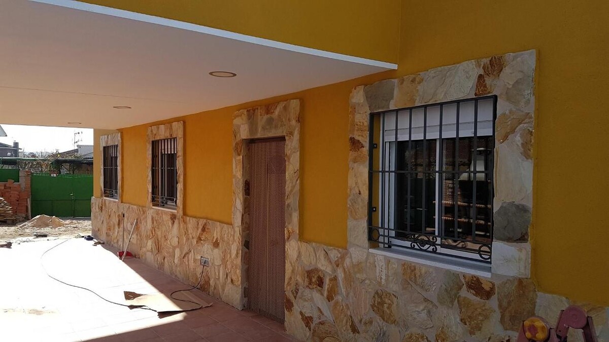 Images Juropa Reformas