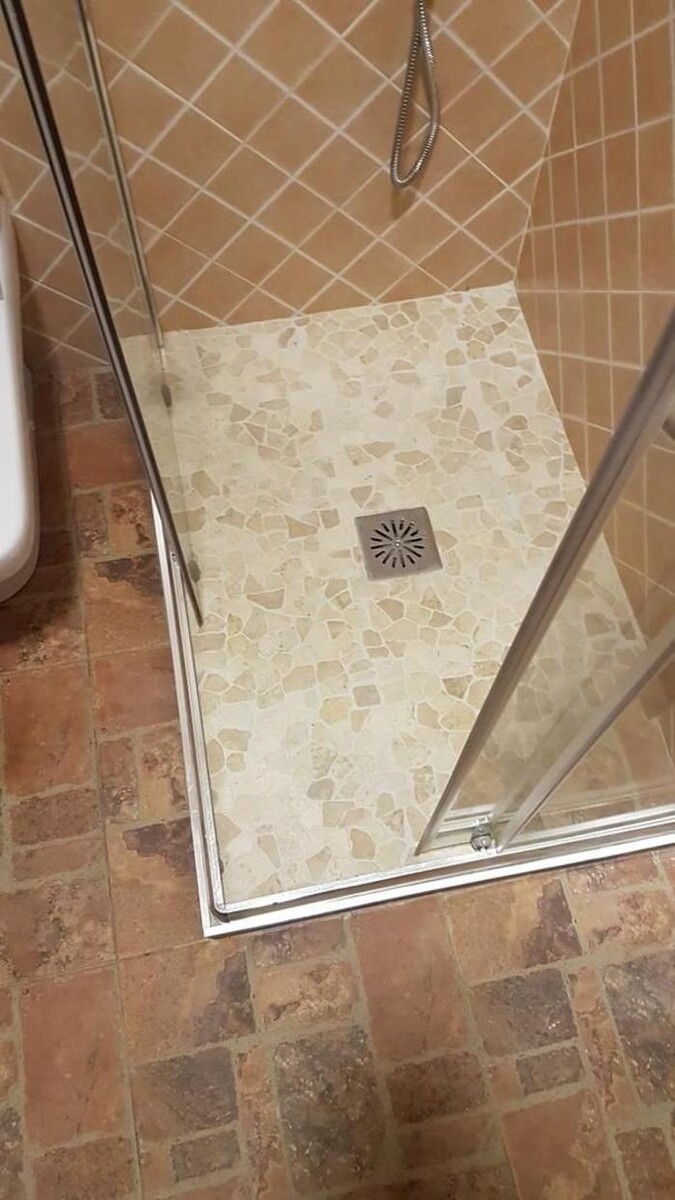Images Juropa Reformas