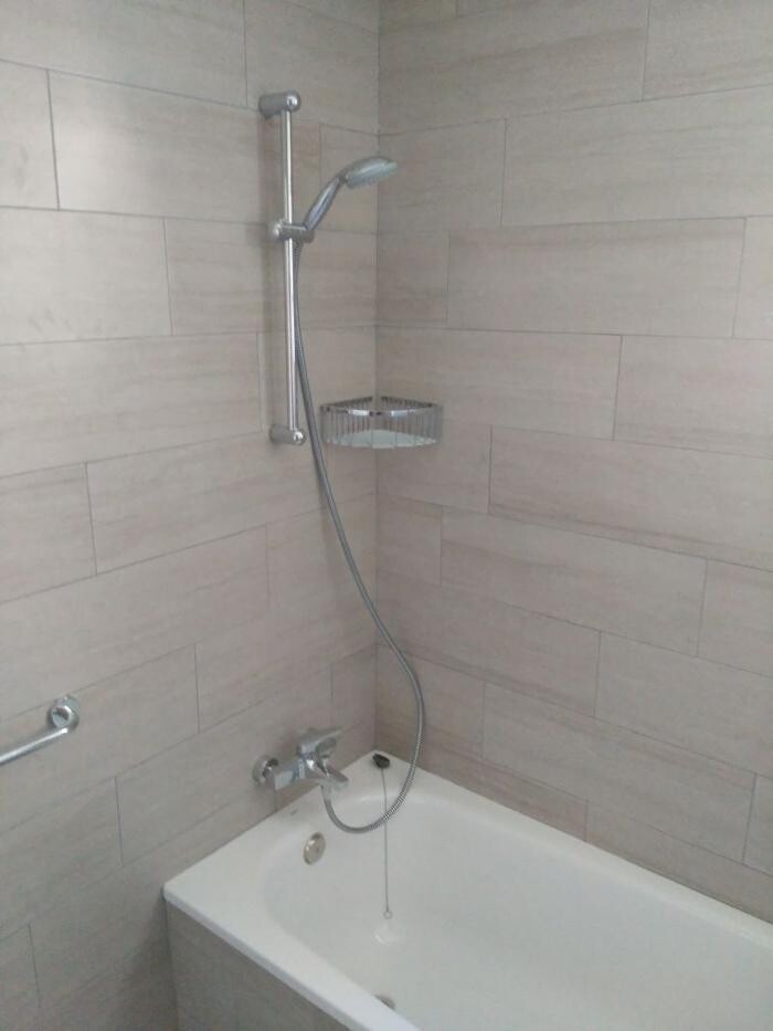 Images Juropa Reformas