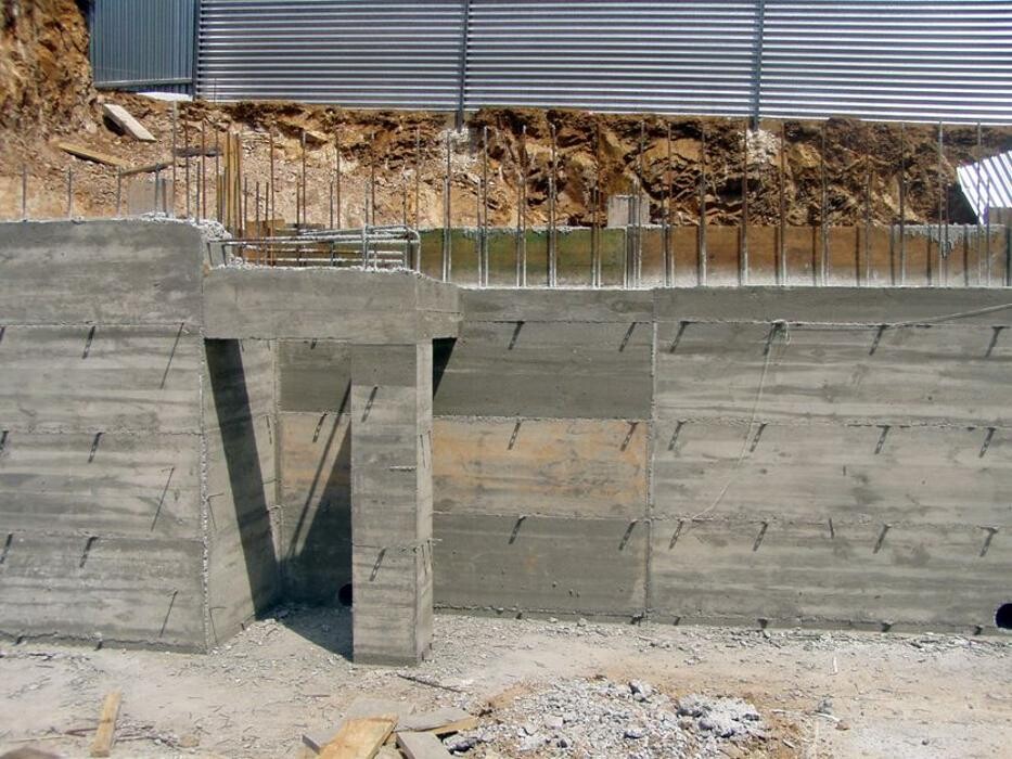 Images Construcciones Javier Mojal