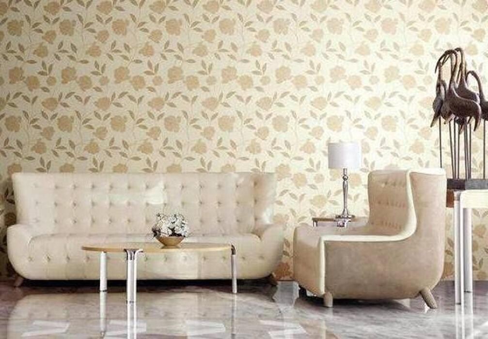 Images Sotomur, S.L. Pintura y Decoración