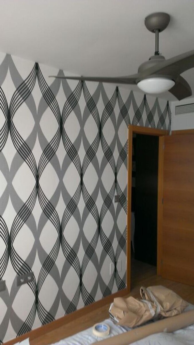 Images Sotomur, S.L. Pintura y Decoración